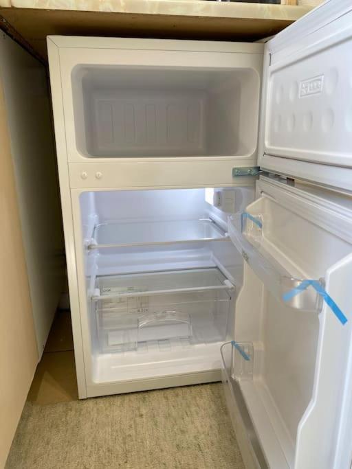 Cosy Apartment With Private Access And Kitchenette In Guildford (Adults Only) Worplesdon Екстериор снимка